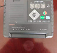 出售  风机变频控制器厂家  自动控温