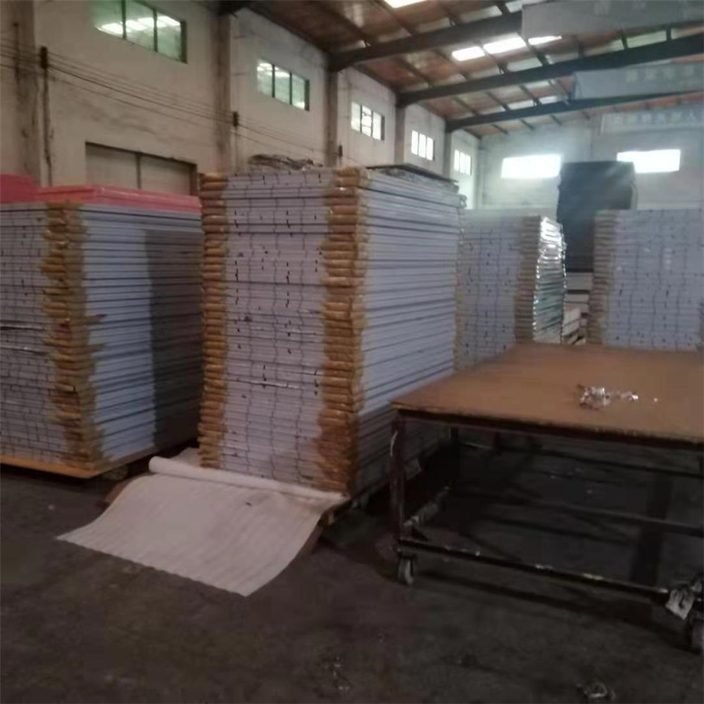 深圳工程定制蜂窝板厂家 旺达福  广州工程定制蜂窝板厂家 工程定制蜂窝板定制