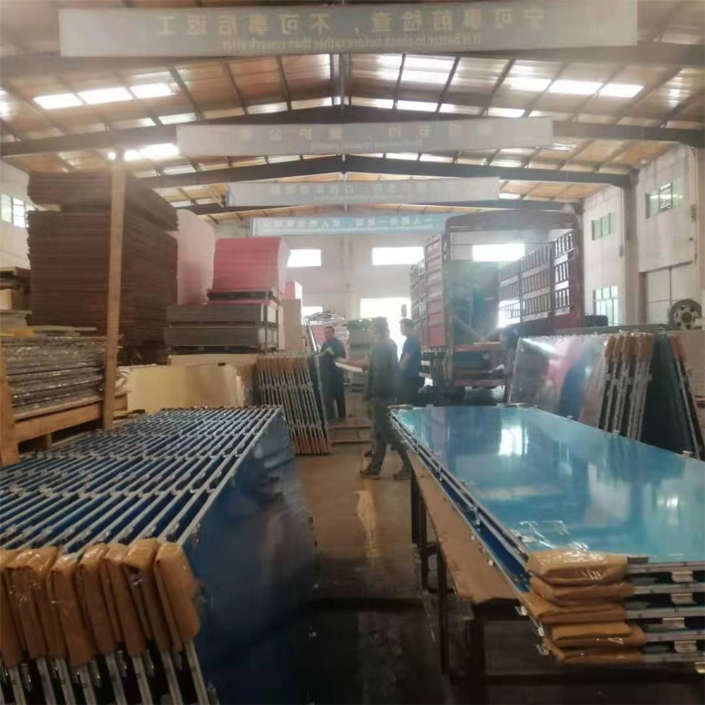 东莞工程定制蜂窝板厂家 旺达福  广州工程定制蜂窝板厂家 工程定制蜂窝板定制