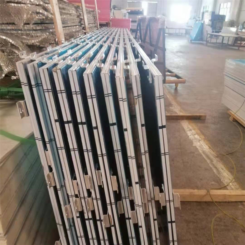东莞工程定制蜂窝板厂家 旺达福  广州工程定制蜂窝板厂家 工程定制蜂窝板定制