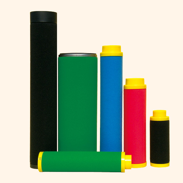 滤芯 ARS-30RB 后置滤芯ARS-100RB