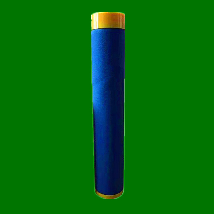 滤芯 ARS-460CA 新款ARS-100CA