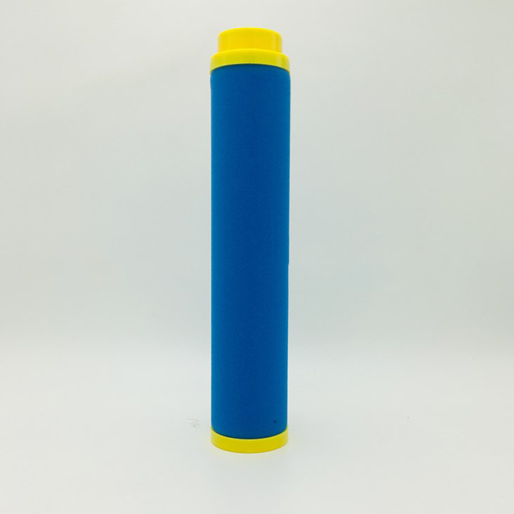 BEA滤芯 ARS-1400RF 空气滤芯ARS-930RF