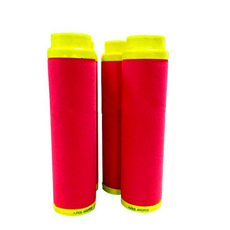 BEA滤芯 ARS-1050RB 压缩空气滤芯ARS-610CA