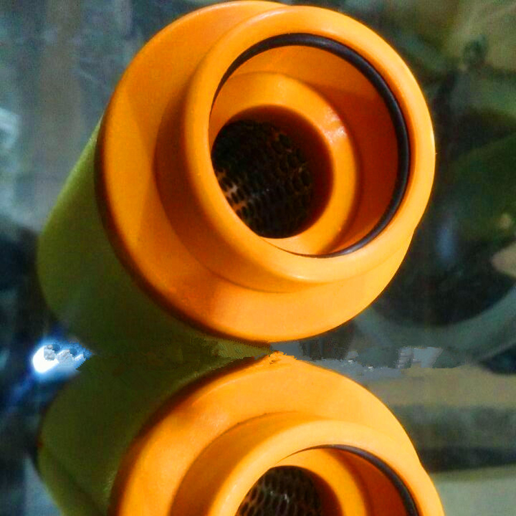 滤芯 ARS-930RF 后置滤芯ARS-1050RF