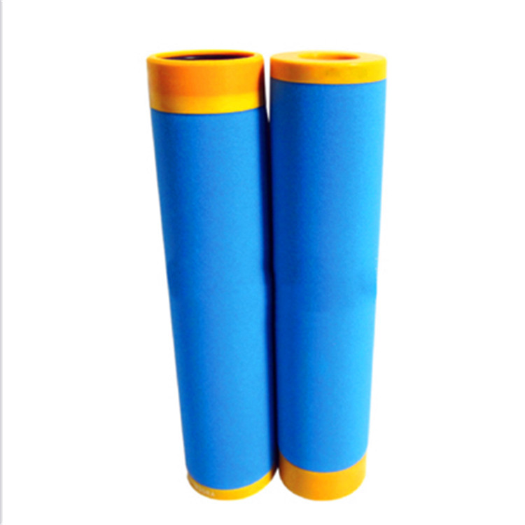 BEA滤芯 ARS-30CA 空气滤芯ARS-460RF