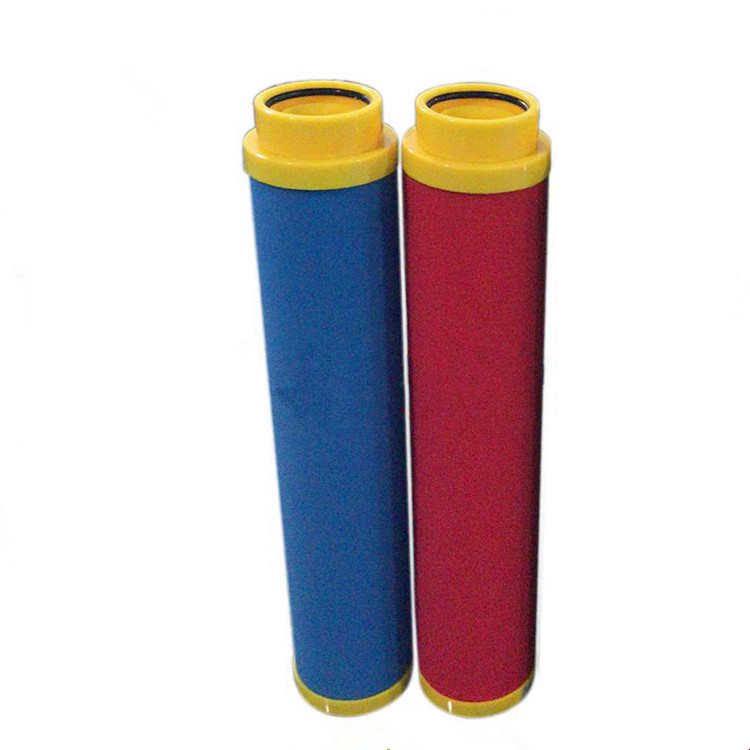BEA滤芯 ARS-180RB 除油滤芯ARS-290RB