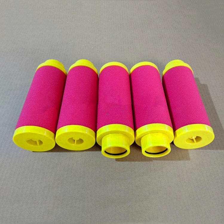 精密滤芯 ARS-610RF 前置滤芯ARS-930RA