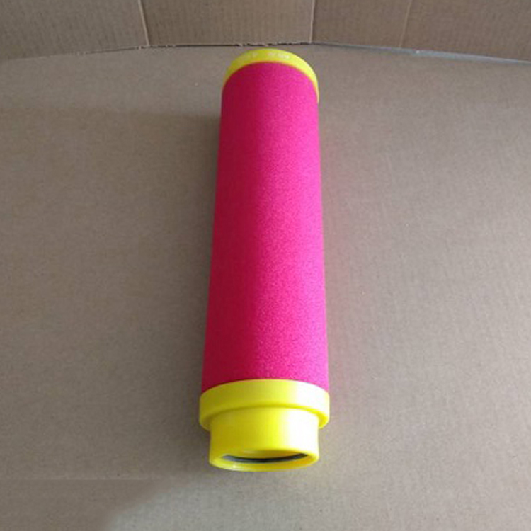 精密滤芯 ARS-610RA 除水滤芯ARS-180RB
