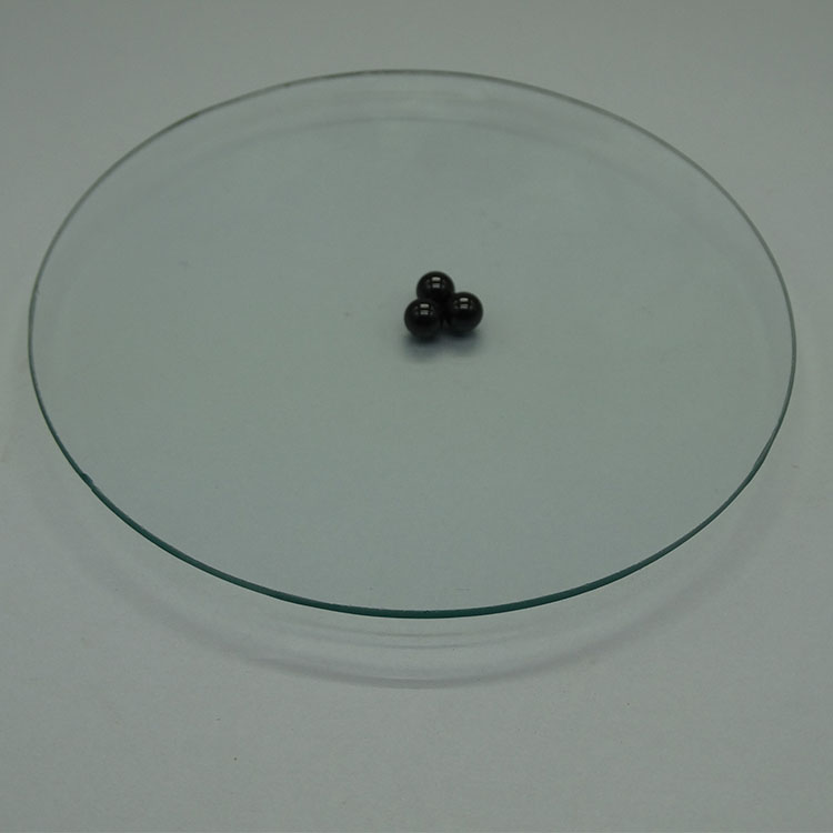  批发 氮化硅 氮化硅颗粒再造 氮化硅球 生产厂家