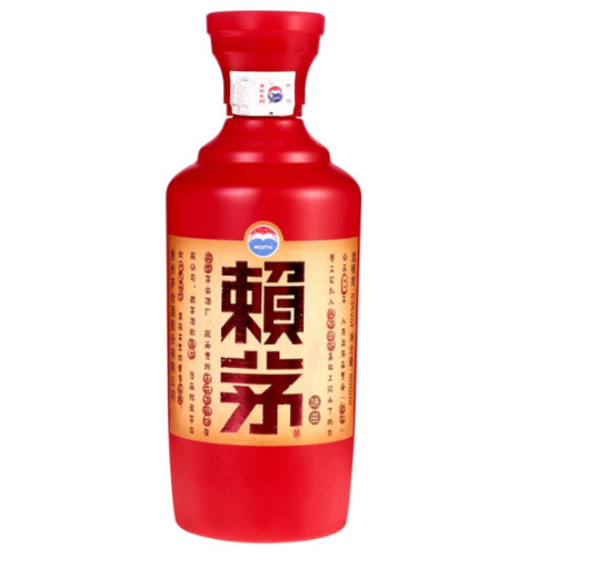 上海供应赖茅端曲红 批发 零售