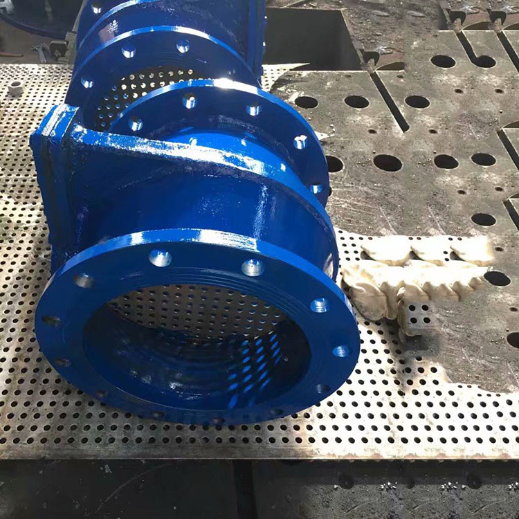 直通式过滤器批发 直通式过滤器价格 欢迎来电订购