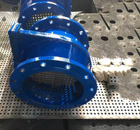 直通式过滤器批发 直通式过滤器价格 欢迎来电订购