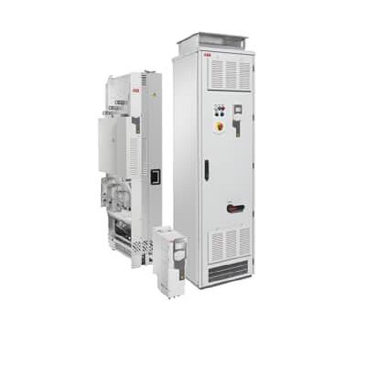 ABB变频器ACS380/ACS580ACS880系列