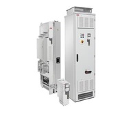ABB变频器ACS380/ACS580ACS880系列