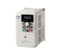 正泰NVF2G系列变频器