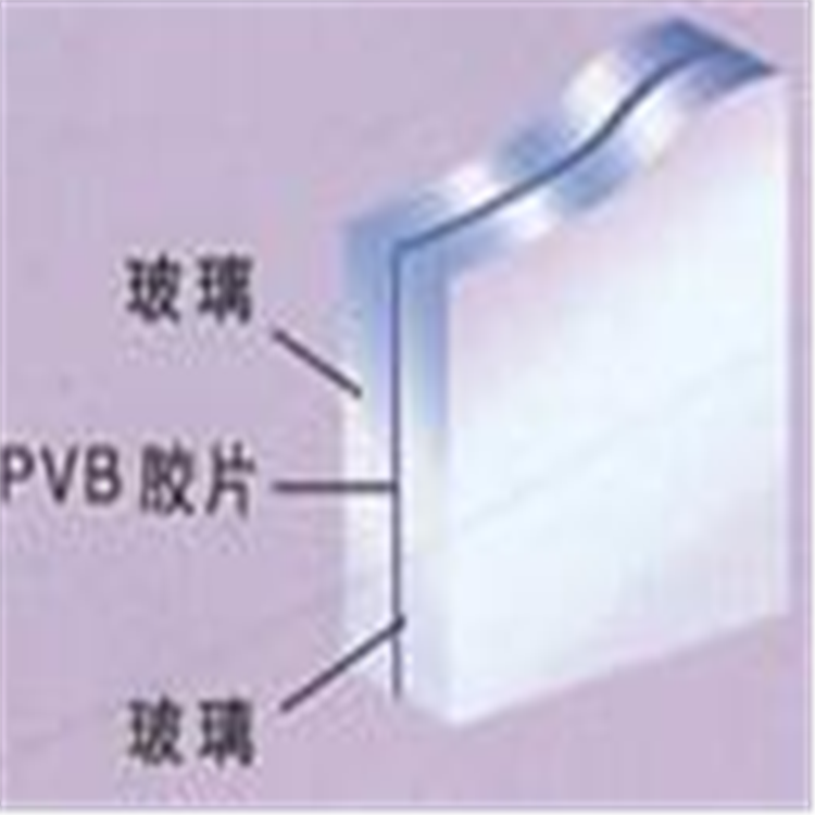 厂家供应凯力特SJ120 PVB玻璃夹层膜生产设备