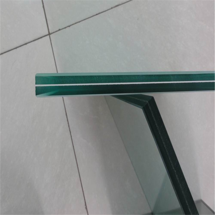 PVB中间膜生产线_EVA夹层膜生产线_凯力特供应