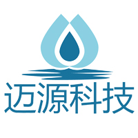 广州市迈源科技有限公司 标志