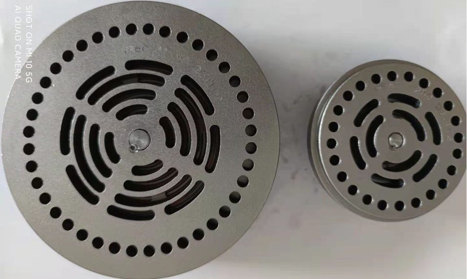 WP60.WP110.WP120.WP135.WP160.WP185.WP220船用压缩机配件