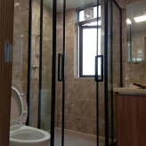 上海不锈钢淋浴房厂家   雅泳卫浴 广州不锈钢淋浴房厂家 不锈钢淋浴房批发