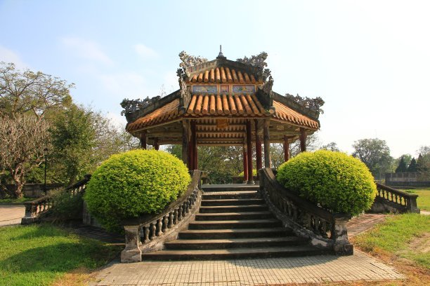 四川防腐木小别墅，地四川防腐木凉亭，四川防腐木木屋厂家定制安装