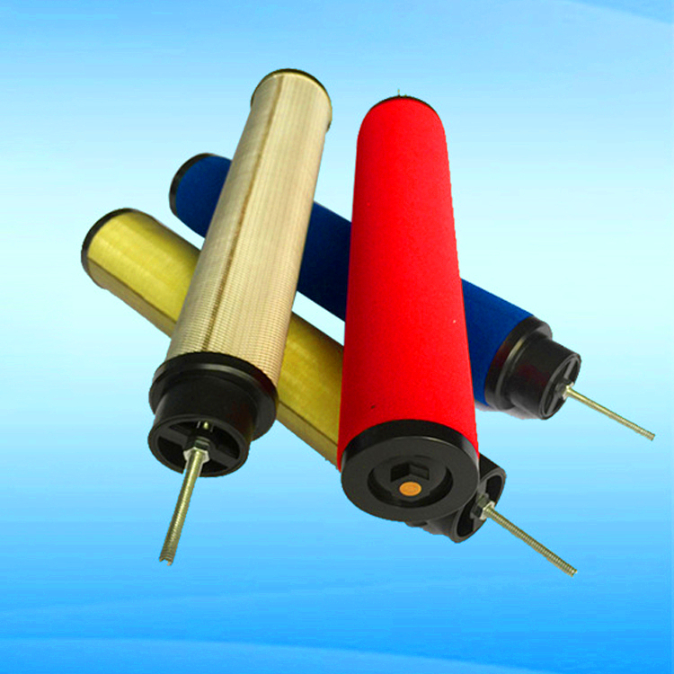 JM滤芯 A-013E 新款H-030E