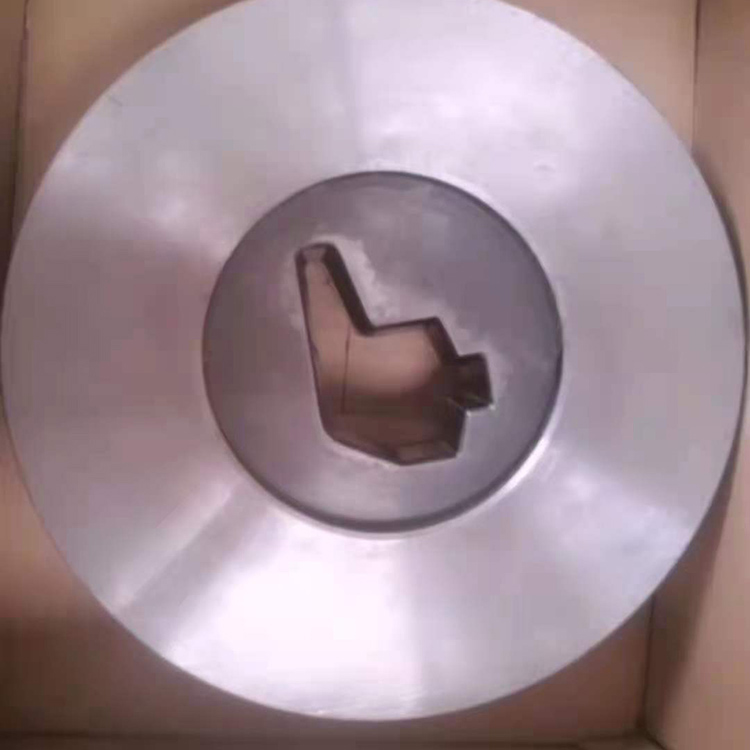 进升出售 拉丝钻石模具 合金涂层拉丝模具 硬质合金拉拔模具 质量放心