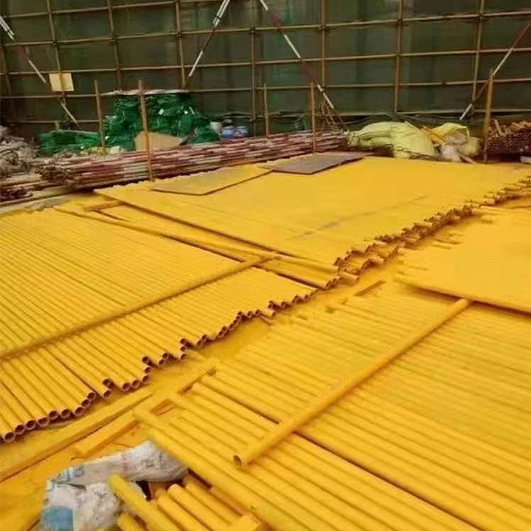 大鑫水漆 工业水性漆 钢结构漆 金属漆涂料  欢迎订购 质量放心