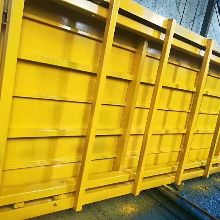 建筑钢管水漆油漆 爬架水漆 普通油漆 大鑫建筑水漆工业油漆  大鑫水漆 5元一公斤 供应 钢构水漆