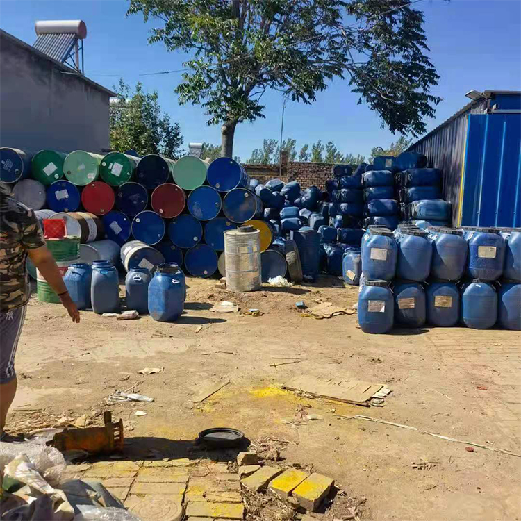 大鑫 彩钢金属漆 钢结构水性漆 工业设备翻新漆 价格实惠 量大从优