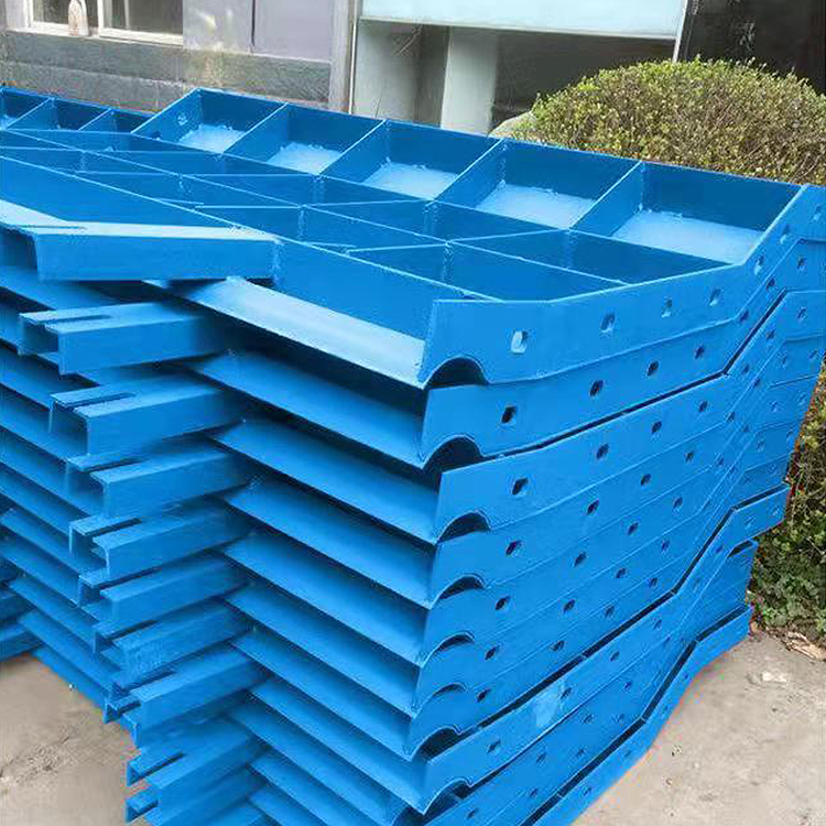 河北大鑫 水性工业漆 脚手架 爬架水漆 工程水漆 按需供应