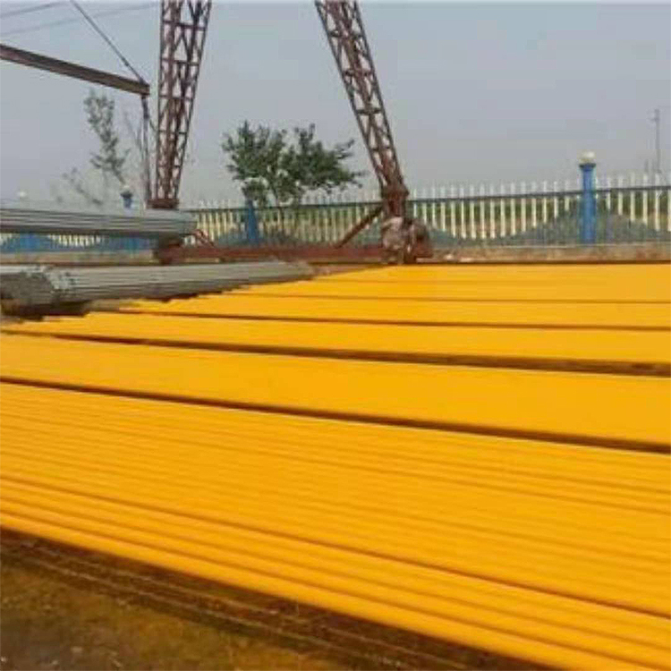 大鑫水漆 水性工业漆 旧彩钢屋顶翻新漆 钢结构免除锈翻新漆 长期供应