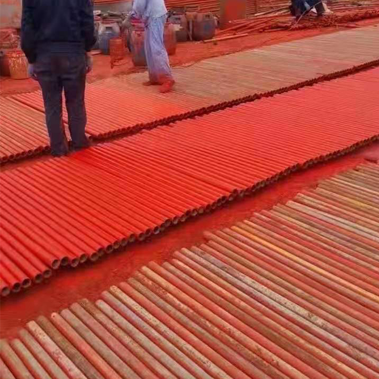 工业水漆 水性工业漆 彩钢翻新漆 彩钢翻新水漆 钢结构工业漆 质量放心