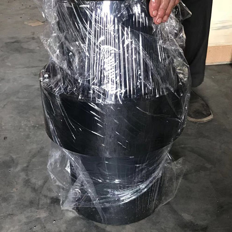 尼龙柱销弹性联轴器 柱销联轴器 ZL弹性柱销齿式联轴器 规格多样