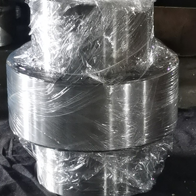 ZL型弹性柱销齿式联轴器 柱销齿式联轴器型号 弹性柱销齿式联轴器定制 质量放心