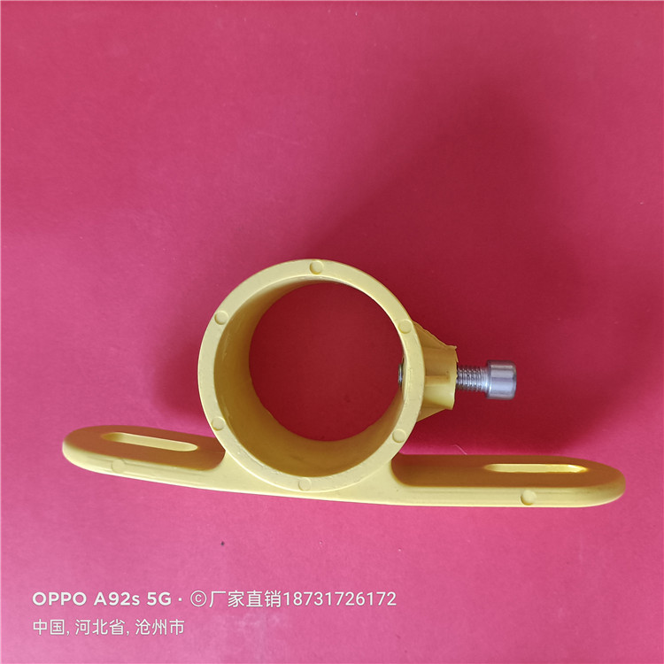 建筑工地楼梯管件 建筑工程管件  建筑扣件 厂家直销