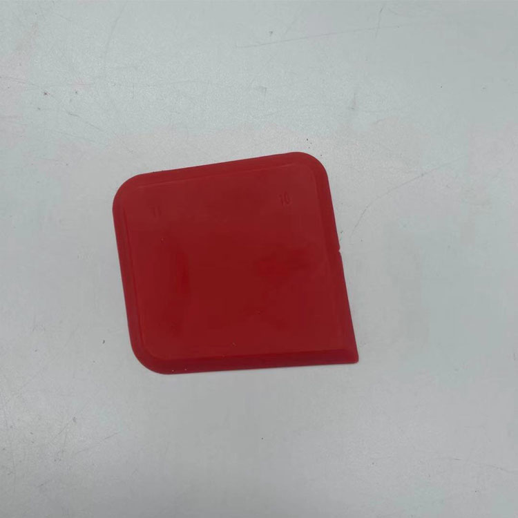 门窗软刮胶工具 刮胶板 推胶板 刮胶片厂家现货