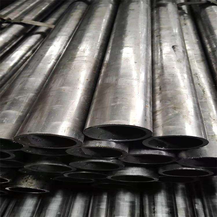 沈阳12cr1movg高压合金管聊城山江供应//12cr1movg高压锅炉管//60*8//