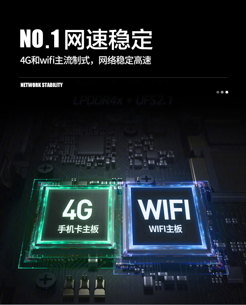 自动贩卖机 制冷无人售货机 扫码智能售货机