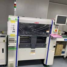 Yamaha/雅马哈 YSM10 全新贴片机