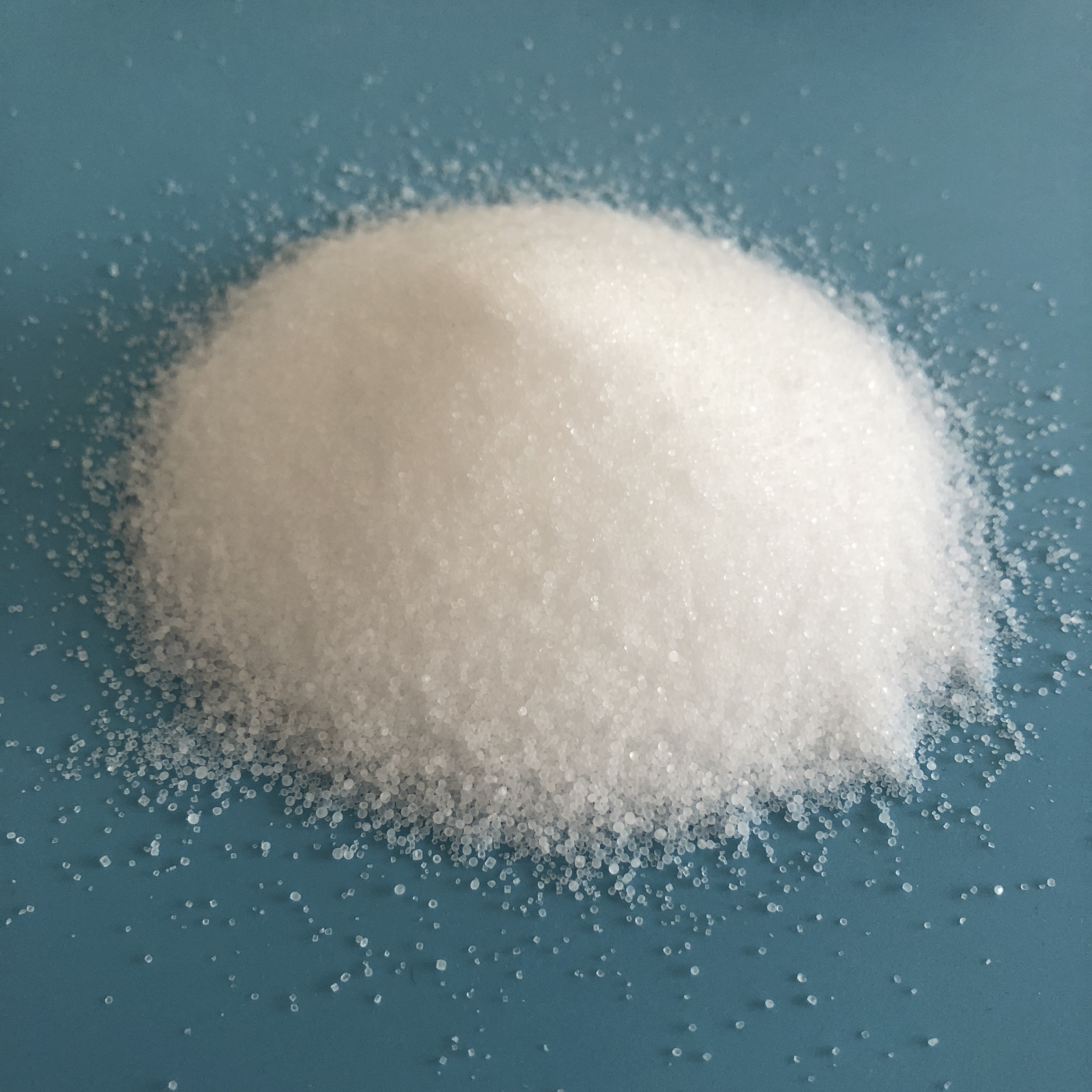 批发工业盐精制盐 99高含量精制工业盐 洗衣液用精制盐