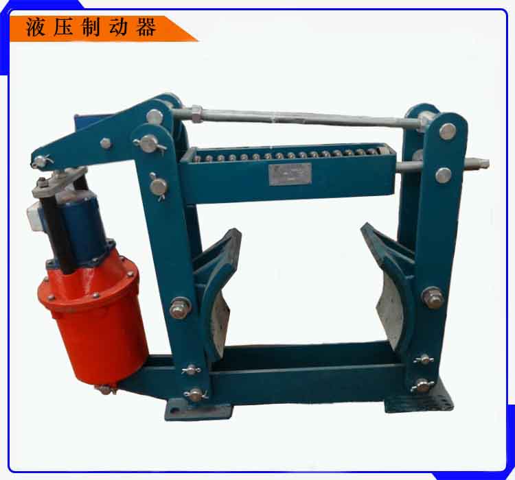 行车液压制动器,起重机抱闸,起重吊机推动器现货供应