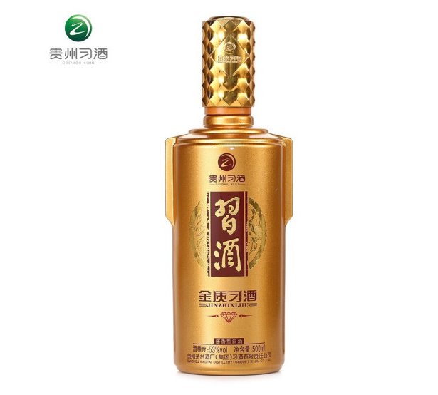 习酒金钻整箱批发   上海报价   单瓶零售促销