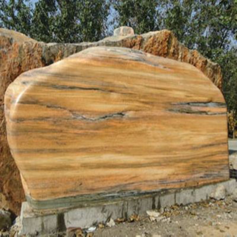 万块灵璧石刻字石批发 千层石龟纹石 园林石景观石 黑山石太湖石 假山工程