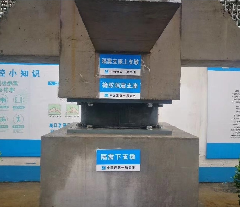 管廊支架价格 河北管廊支架产品 山西管廊支架公司