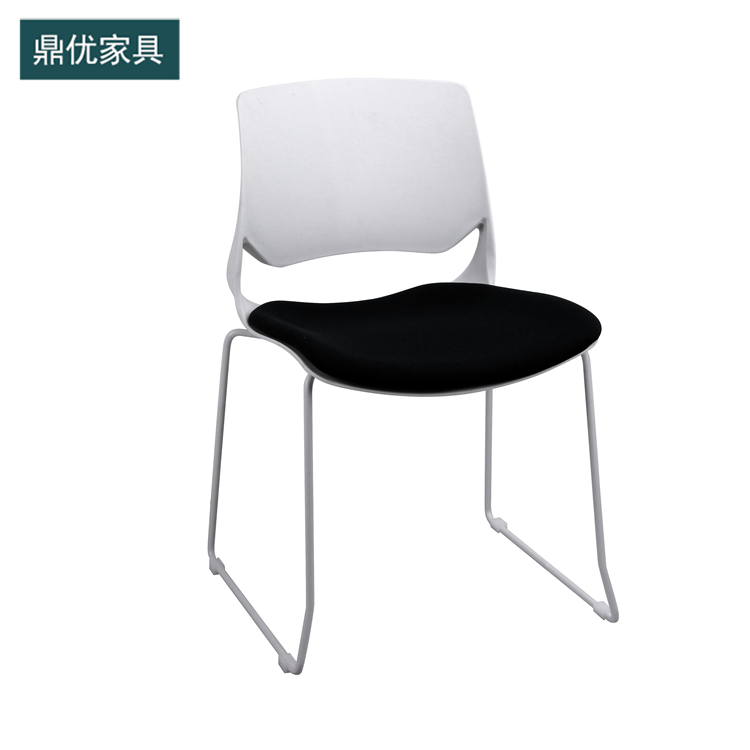 塑料培训椅，会议椅子培训椅，办公会议椅厂家
