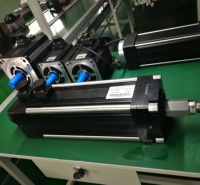 伺服电动缸厂家销售 可定做供应 批发 品质保证 现货