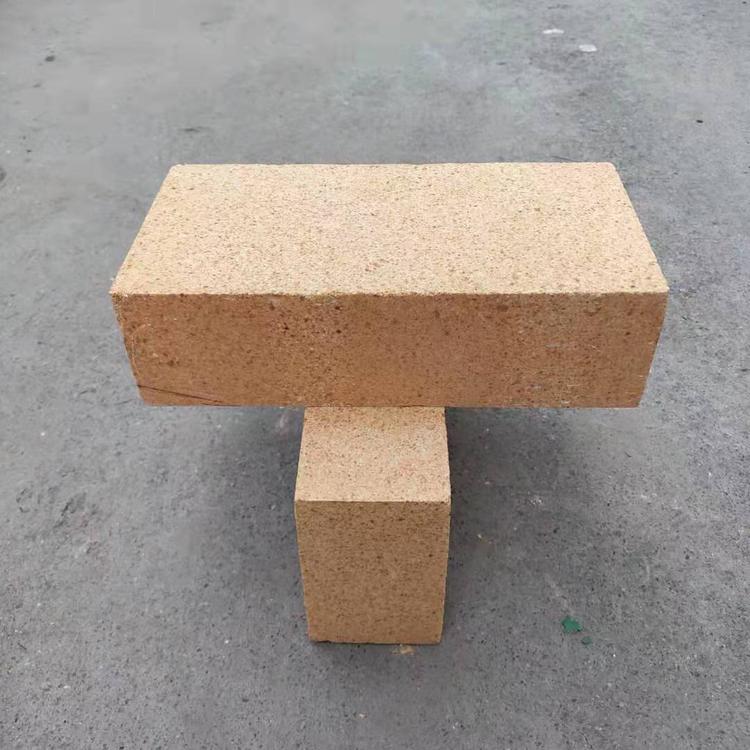 烧结粘土砖批发 耐火粘土砖 大量现货售卖