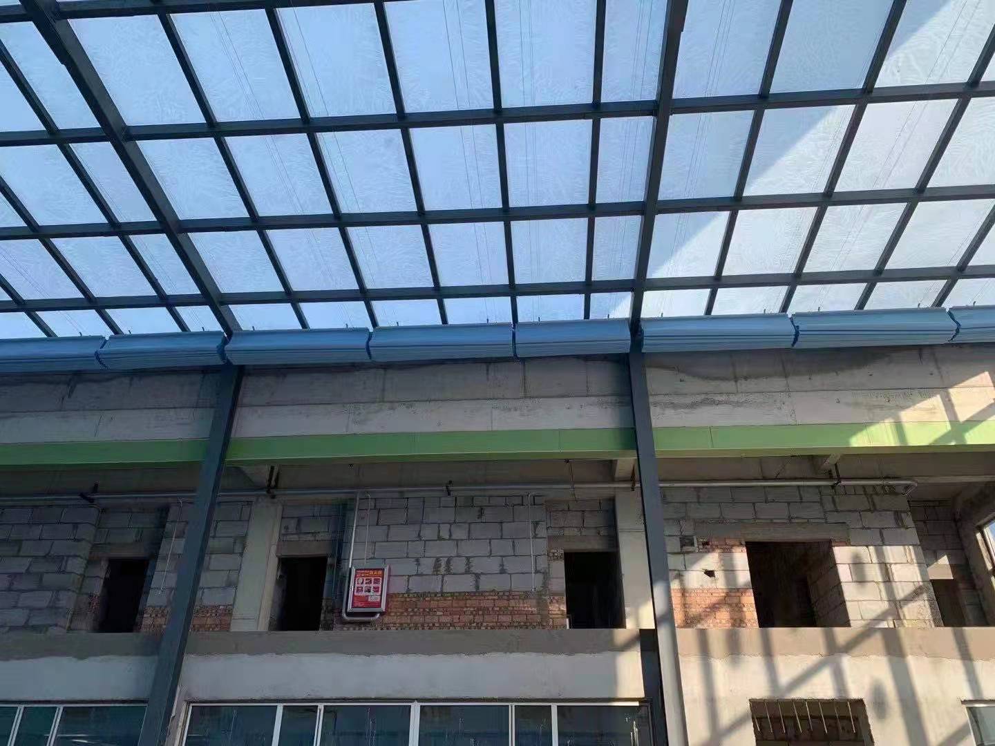 郑州极景装饰设计有限公司 主营产品